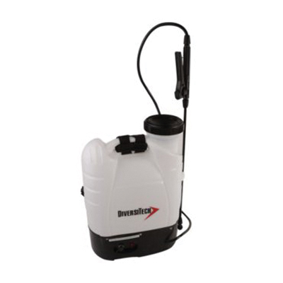 DiversiTech® PS-1