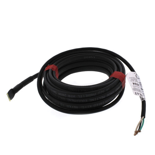 EasyHeat™ PSR2024