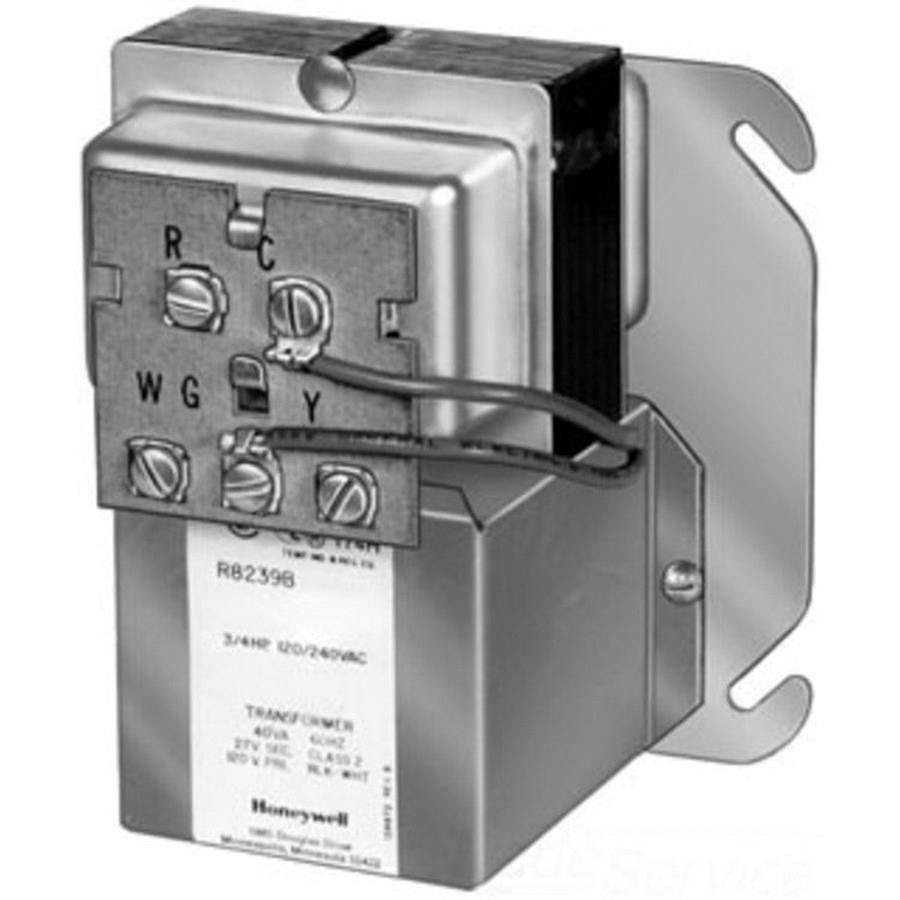 Honeywell Q615A1004/U