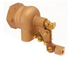 Control Devices R610-1-1/2