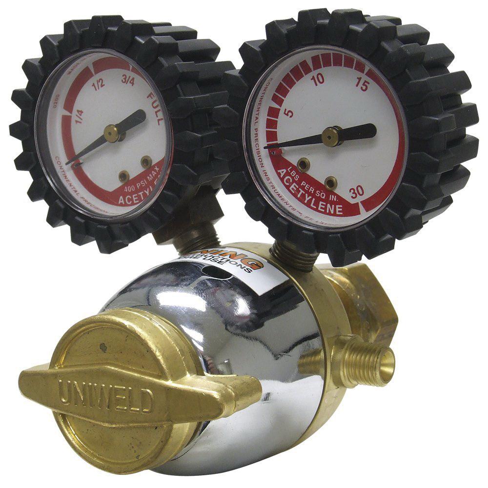 UNIWELD® RB2