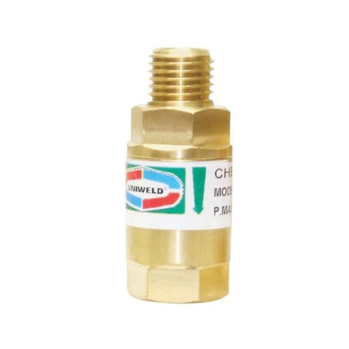 UNIWELD® RCV100