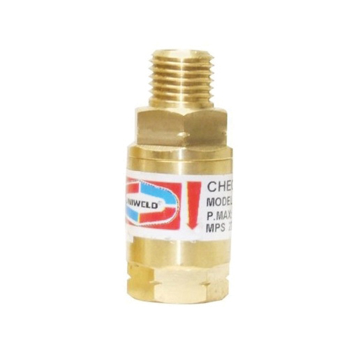 UNIWELD® RCV101