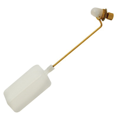 Control Devices RM66