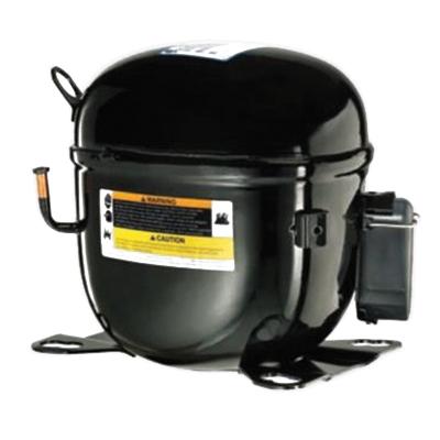 Copeland&trade; RST45C1-CAA-901