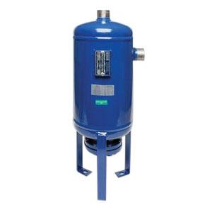 Henry® S-5188