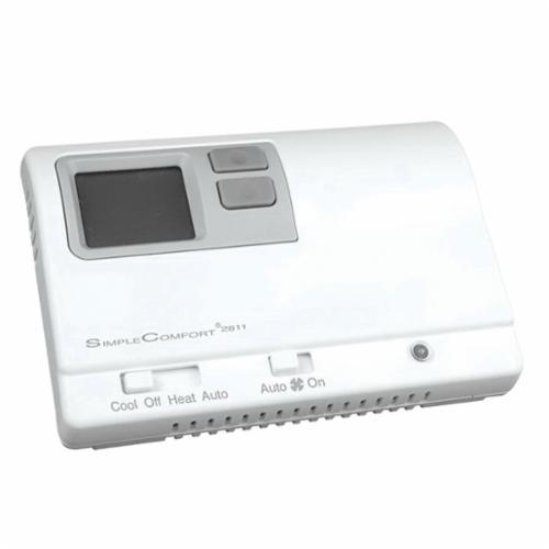 ICM™ SC2811