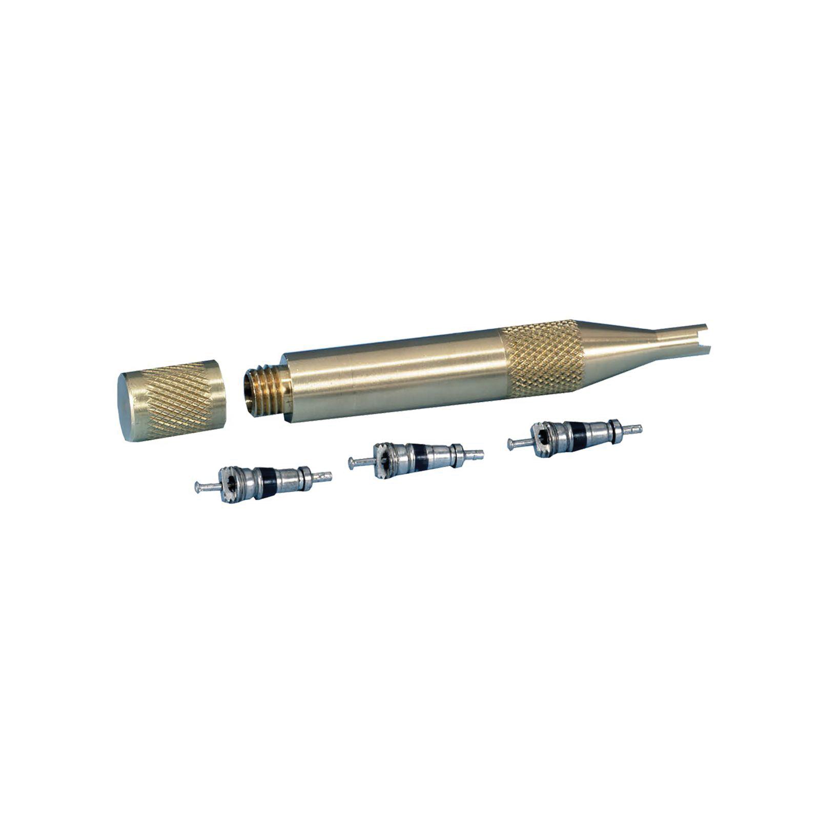 Supco&reg; SF3813