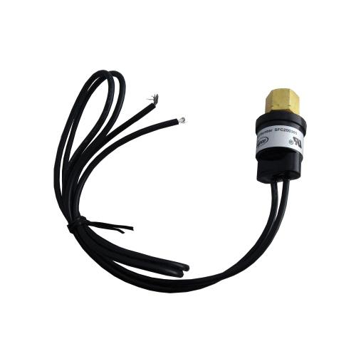 Supco&reg; SFC200365