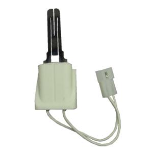 Supco&reg; SUOSKIT03033