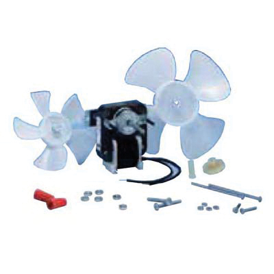 Supco® SM683
