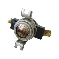 Supco&reg; SMRL130