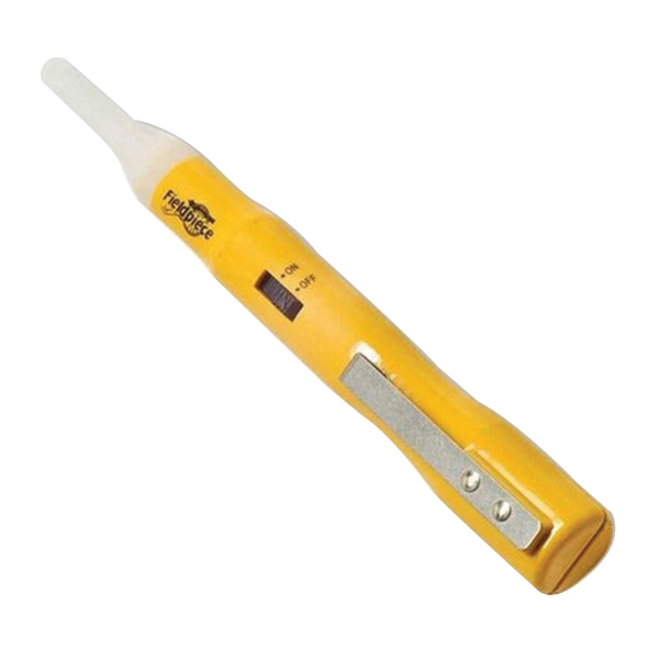 Fieldpiece SNCV1(6)