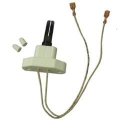 Supco&reg; SPLT3400