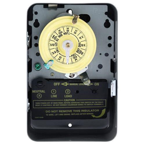 Intermatic® T102