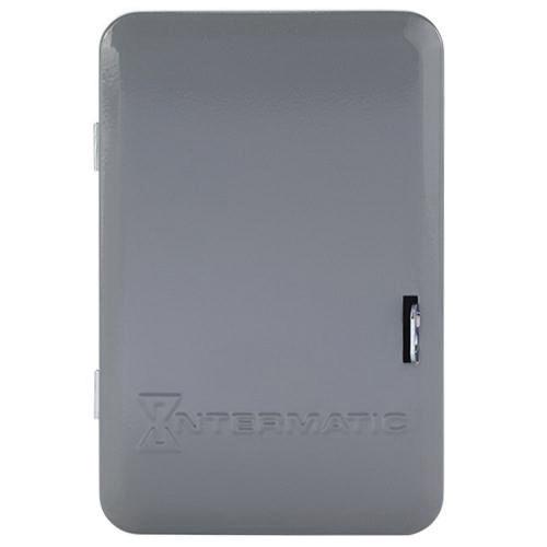 Intermatic® T102 5748