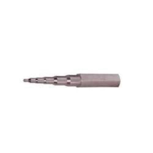 JB Industries T20095 Multi-Swage