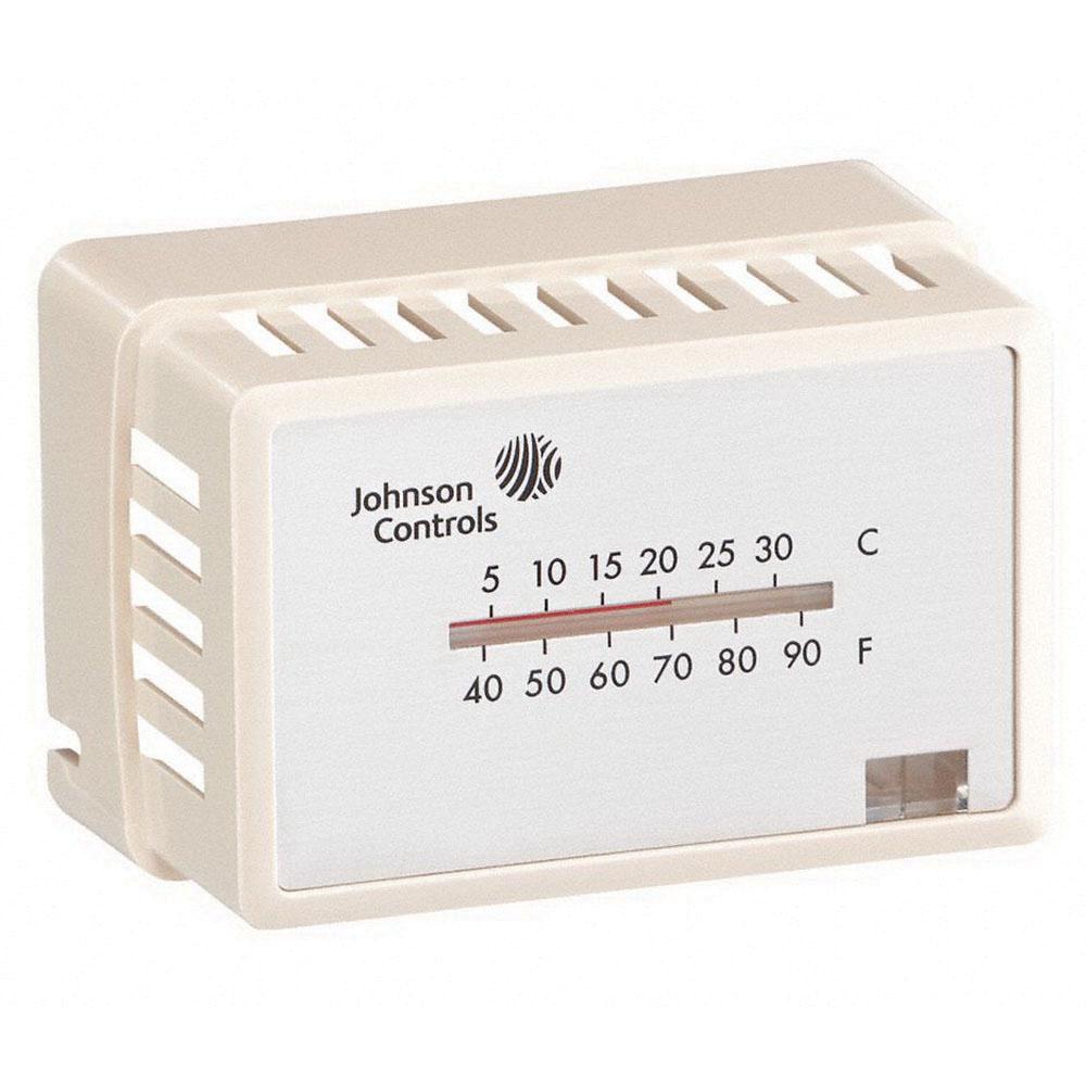 Johnson Controls T-4000-2142