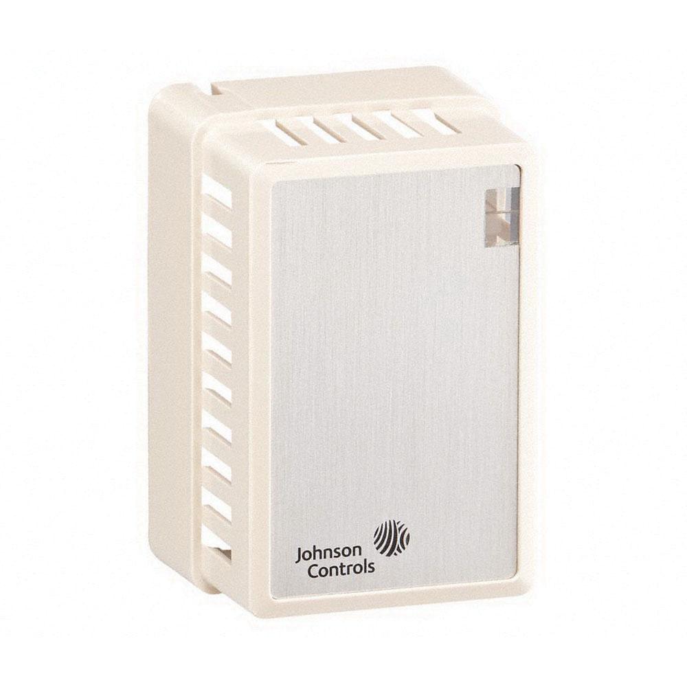 Johnson Controls T-4000-2145 T-4000-2145