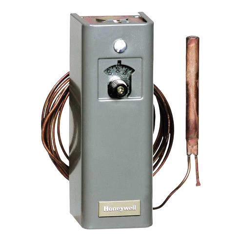Honeywell T675A1540/U