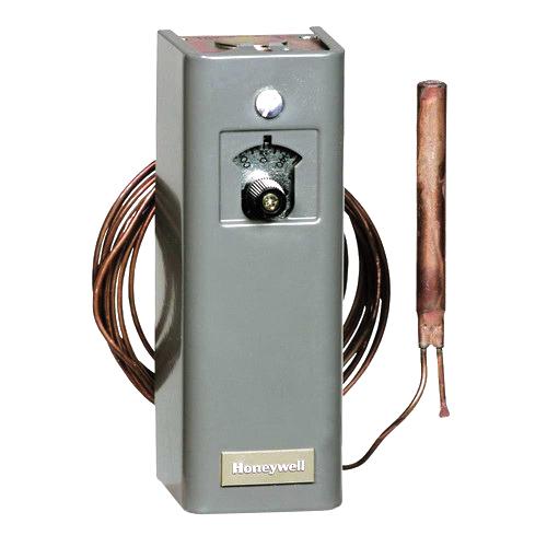 Honeywell T675A1565/U