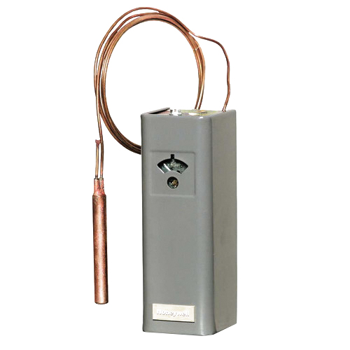Honeywell T678C1005/U