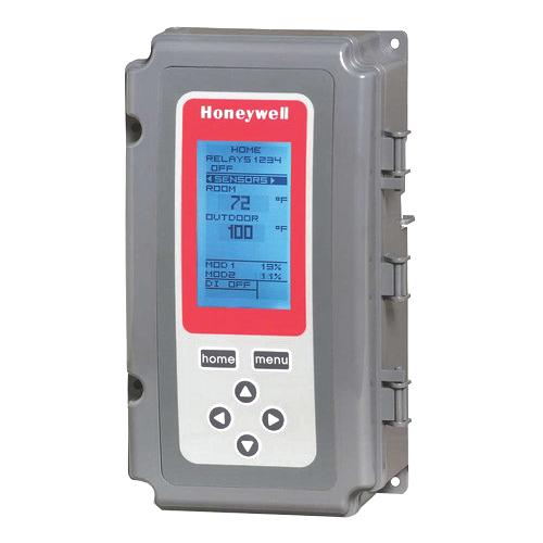 Honeywell T775B2032/U