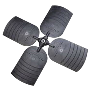 Axiom Fans VFU1626