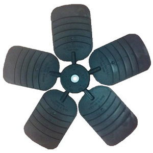 Axiom Fans VFU612