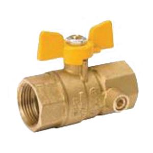 B&K™ 110-553