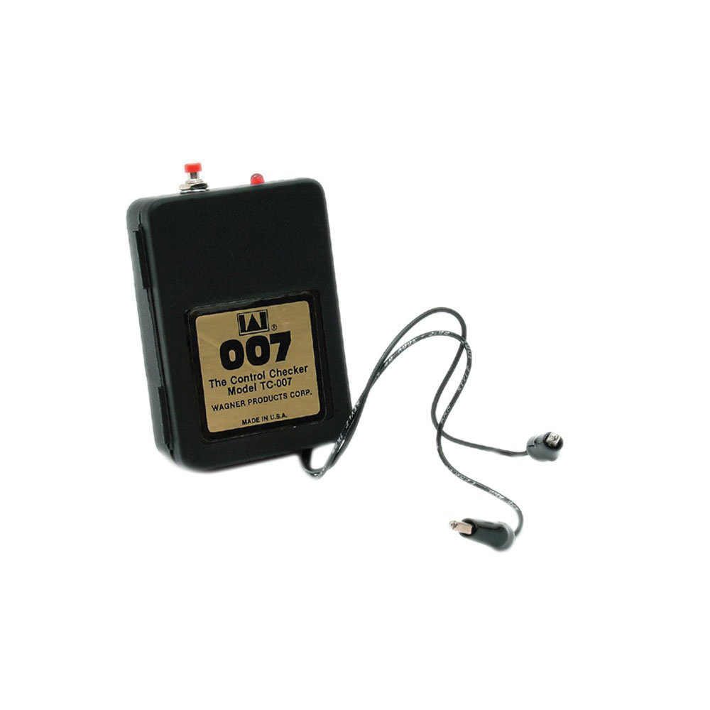 DiversiTech® TC-007