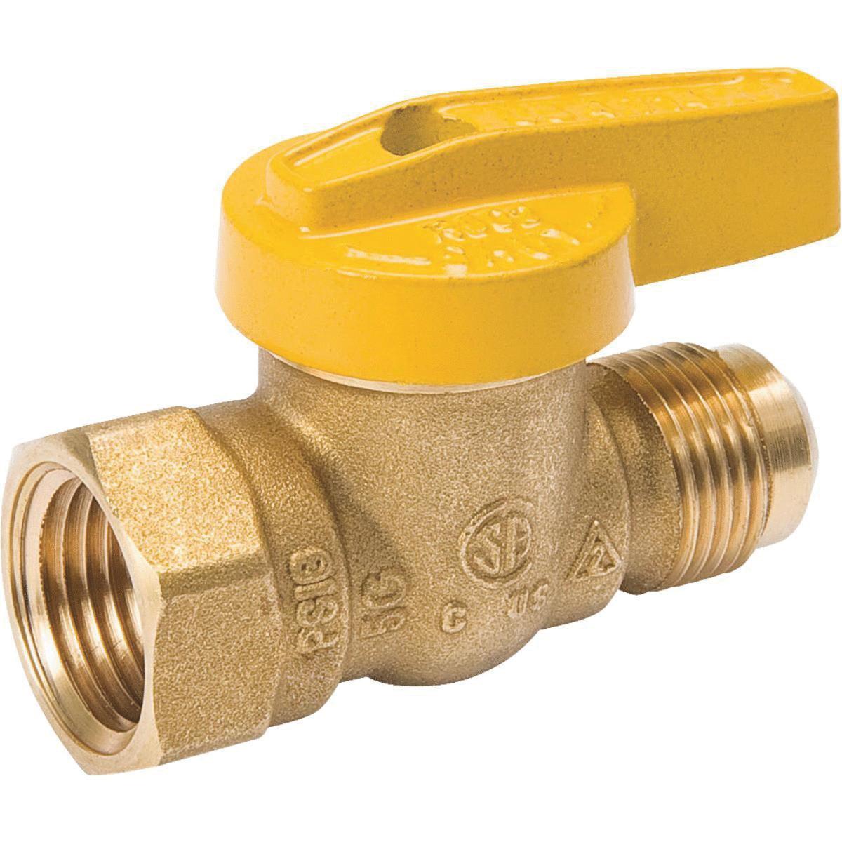 B&K™ 114-522