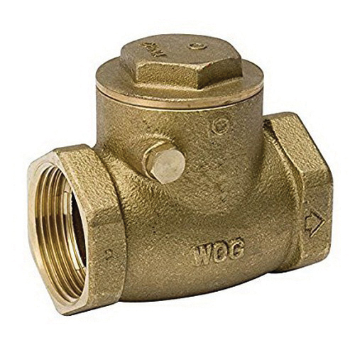 B&K™ 101-003NL