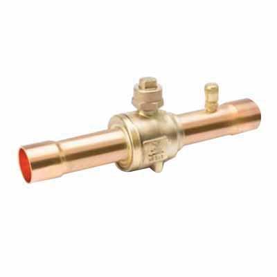 Streamline® AC17870 M318RBVT FULL FLOW Streamline® AC17870 M318RBVT FULL FLOW
