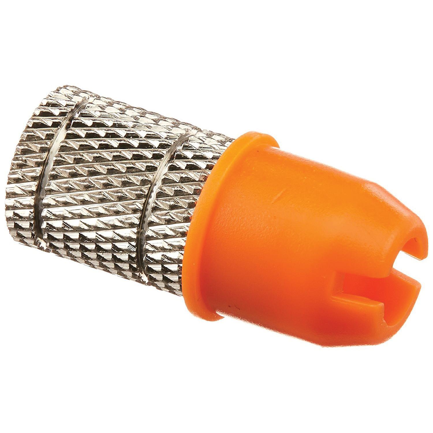 ROBINAIR® TIFXP-2 TIFXP-2