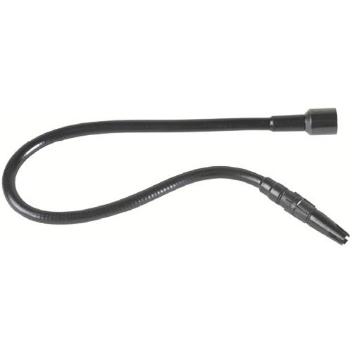 ROBINAIR® TIFZX-10 TIFZX-10
