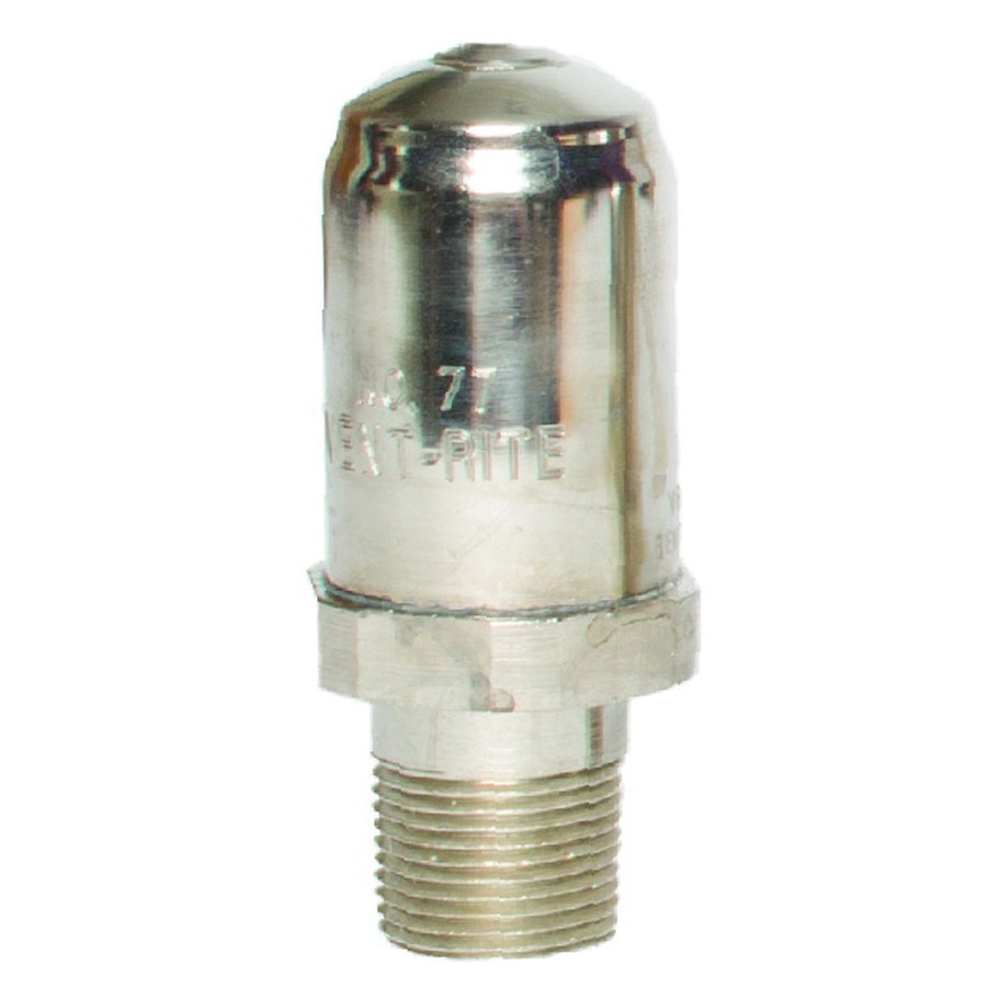 Vent-Rite 77VT