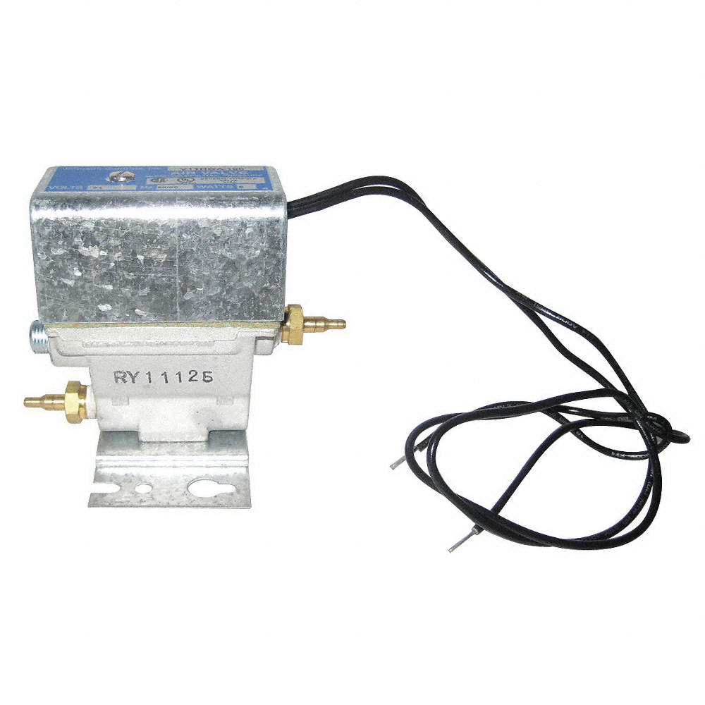 Johnson Controls V11HAA-100