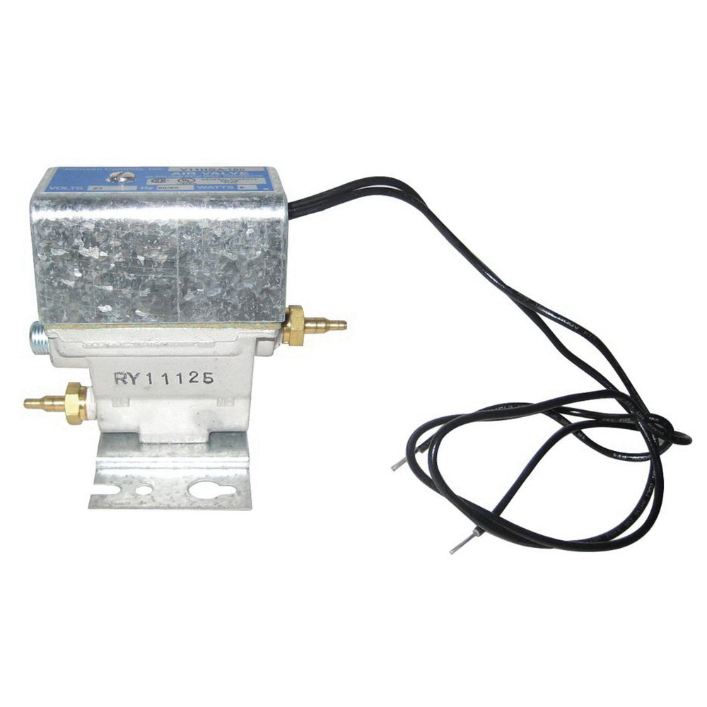 Johnson Controls V11HDA-100