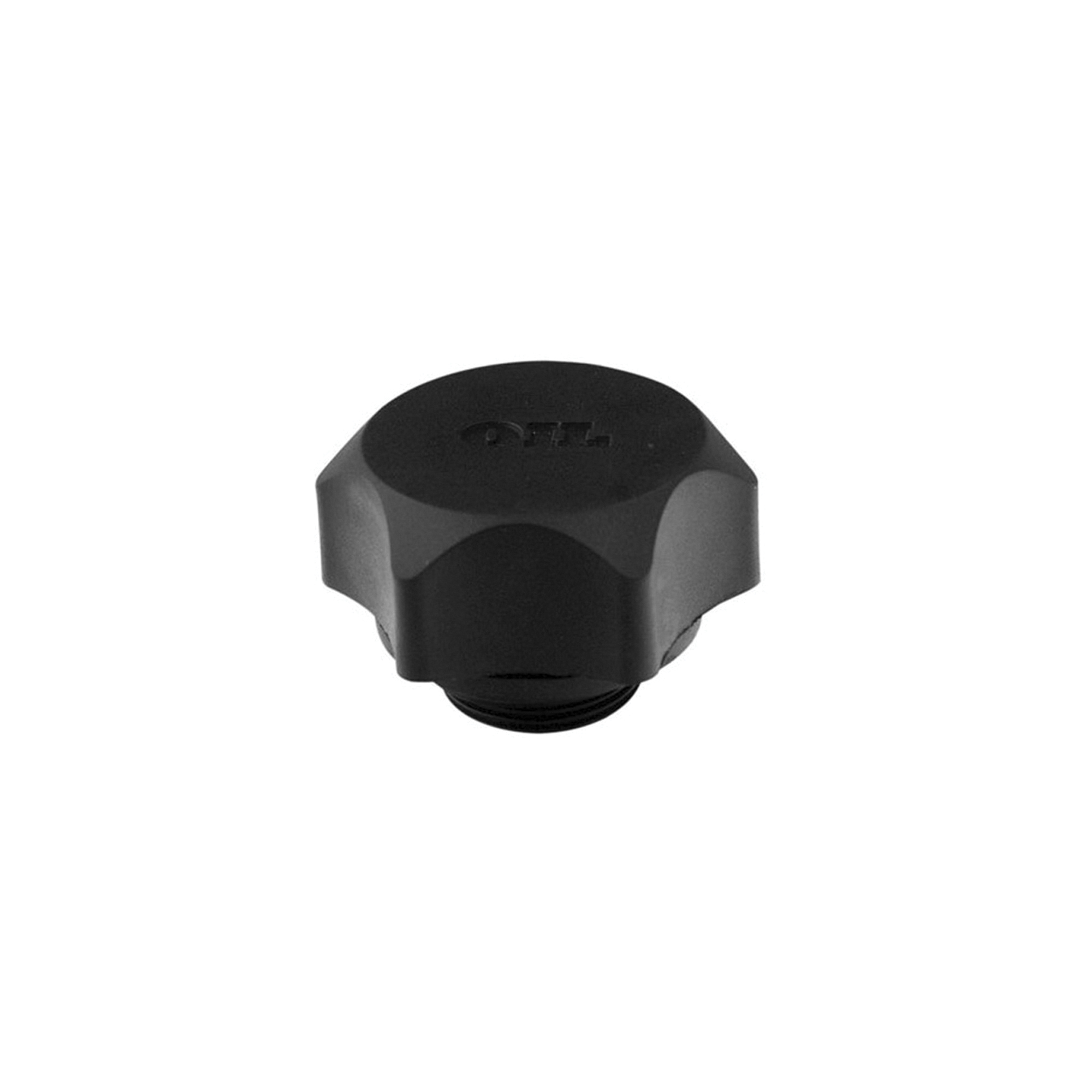 CPS® VPXOMP