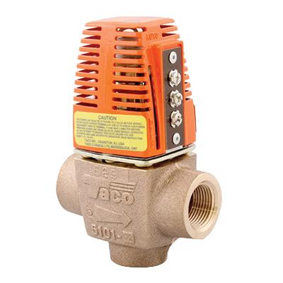Taco Comfort Solutions® 5101-G2