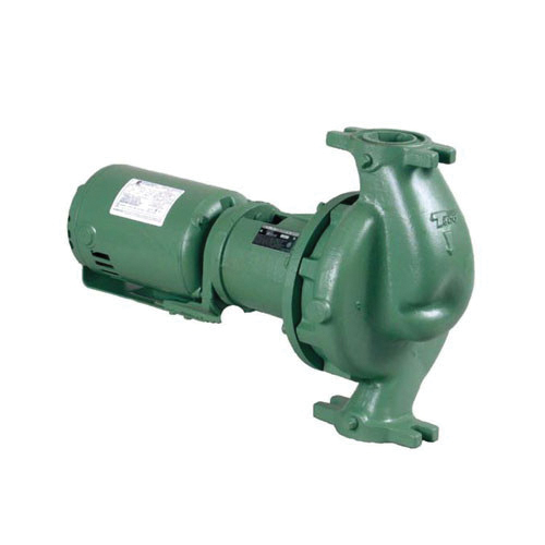 Taco Comfort Solutions® 1600C3E80121151