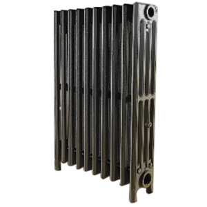 Burnham® 6X25-26