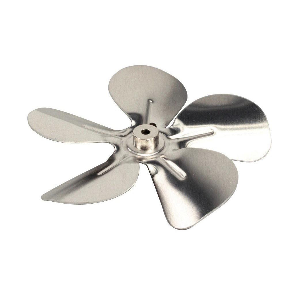 Perlick® 57699