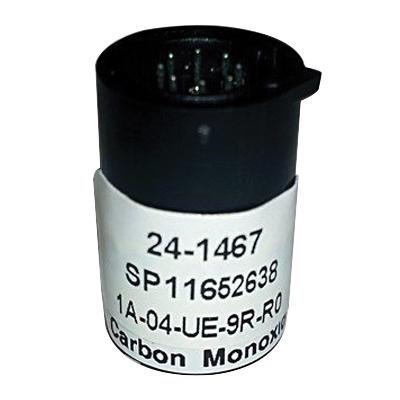 Bacharach® 0024-1467