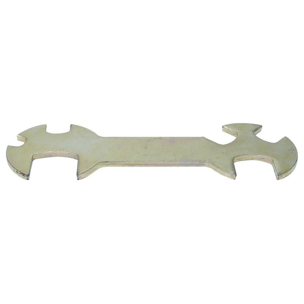 UNIWELD® W06 Combo Wrench