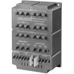 Honeywell W973A1017/U