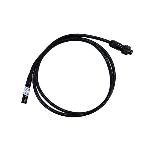 Supco® WSC10