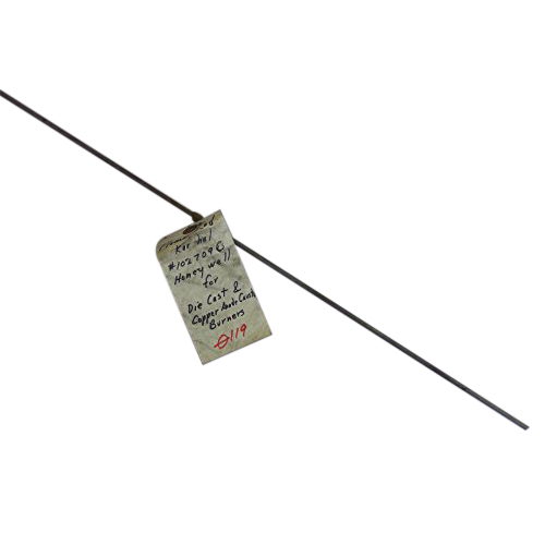 Honeywell 102709C/U