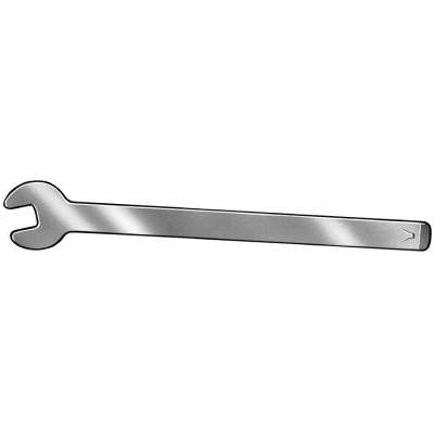 Honeywell 104994A